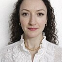 Виктория, 43 года