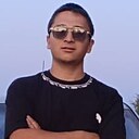 Даян, 24 года