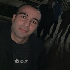 Фотография мужчины Тимур, 31 год из г. Донецк