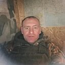 Сергей, 40 лет