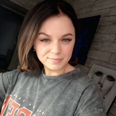 Фотография девушки Ирина, 39 лет из г. Киржач