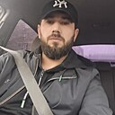 Джавид, 40 лет