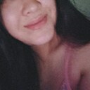 Азиза, 30 лет