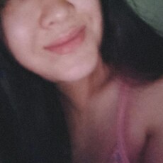 Фотография девушки Азиза, 30 лет из г. Алматы