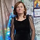 Наталья, 39 лет