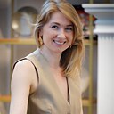 Татьяна, 40 лет