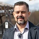 Дмитрий, 43 года