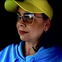 Наталья, 48 лет