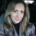 Ольга, 34 года