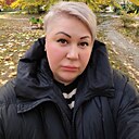 Ольга, 46 лет