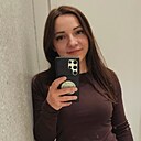 Мария, 32 года