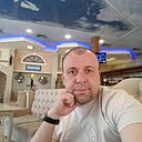 Сергей, 36 лет