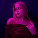 Злата, 20 лет