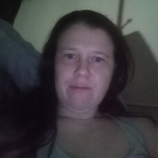 Валентина, 35 из г. Красноярск.