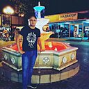 Ярослав, 39 лет