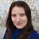 Диана, 33 года