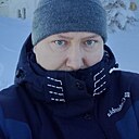 Андрей, 36 лет