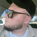 Андрей, 32 года