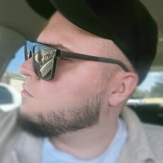 Фотография мужчины Андрей, 32 года из г. Орел