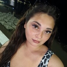 Фотография девушки Марина, 27 лет из г. Донецк (Ростовская Обл.)