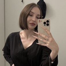 Наталья, 35 из г. Москва.