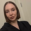 Наталья, 35 лет