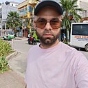 Евгений, 36 лет