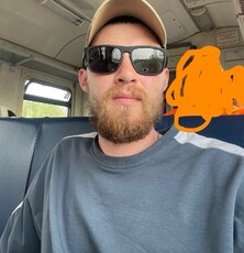 Фотография мужчины Александр, 29 лет из г. Самара