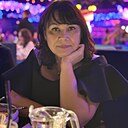 Марина, 58 лет