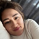 Айжан, 38 лет