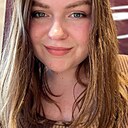 Валентина, 22 года