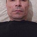 Дмитрий, 41 год