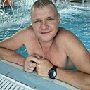 Денис, 38 лет