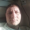 Максим, 35 лет