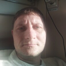 Фотография мужчины Максим, 35 лет из г. Прокопьевск