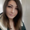 Алина, 26 лет