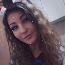 Алина, 25 лет