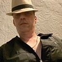 Дмитрий, 41 год