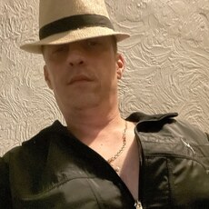 Фотография мужчины Дмитрий, 41 год из г. Белгород