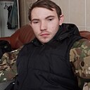 Евгений, 20 лет