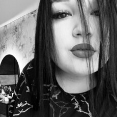 Фотография девушки Руслана, 18 лет из г. Рубцовск