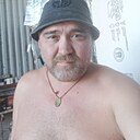 Юрок, 43 года