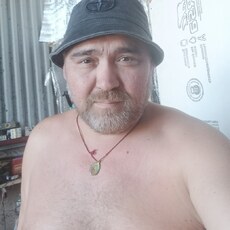 Фотография мужчины Юрок, 43 года из г. Инжавино