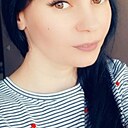 Юлия, 42 года