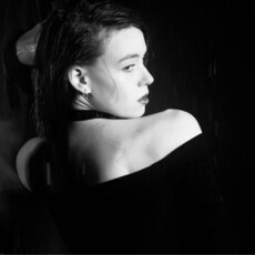 Фотография девушки Дарья, 21 год из г. Москва