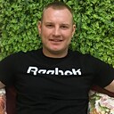 Олег, 33 года