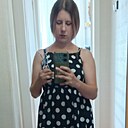 Дарья, 25 лет