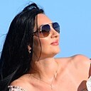 Oльга, 36 лет