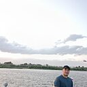 Мурат, 33 года