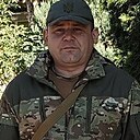 Олександр, 41 год